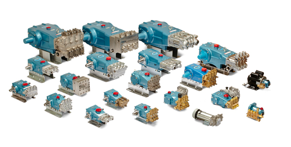 High-Pressure-Pump-Group-Wide.jpg