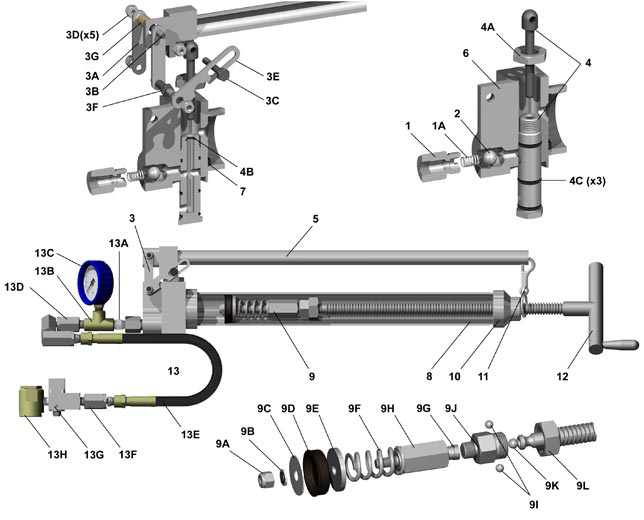 supergun-parts-breakdown.jpg